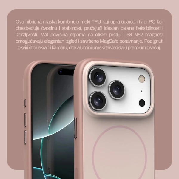 https://mobilgadget.rs/images/products/big/169239.webp