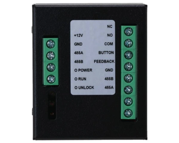https://mobilgadget.rs/images/products/big/169253.webp