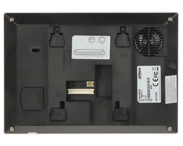 DAHUA VTH2621G-P IP Unutrašnji Monitor 