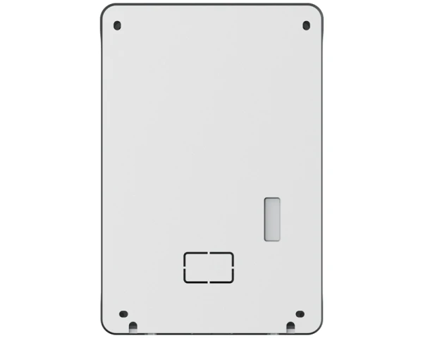 https://mobilgadget.rs/images/products/big/169273.webp