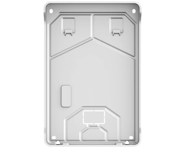 https://mobilgadget.rs/images/products/big/169274.webp