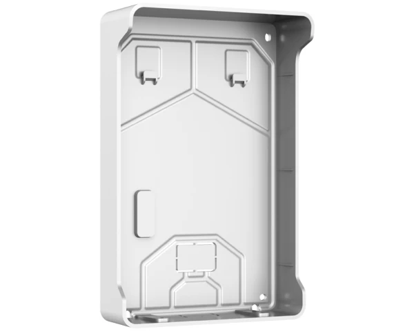 DAHUA VTM09R Rain Cover 