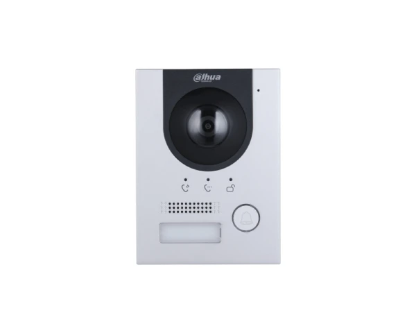 https://mobilgadget.rs/images/products/big/169283.webp
