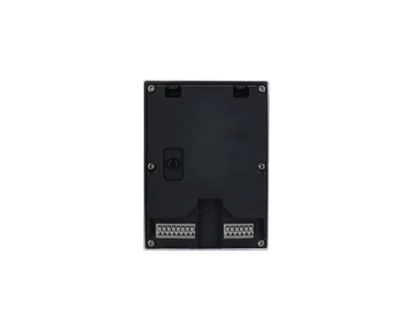 https://mobilgadget.rs/images/products/big/169284.webp