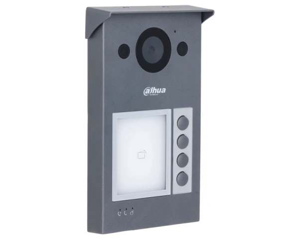 https://mobilgadget.rs/images/products/big/169299.webp