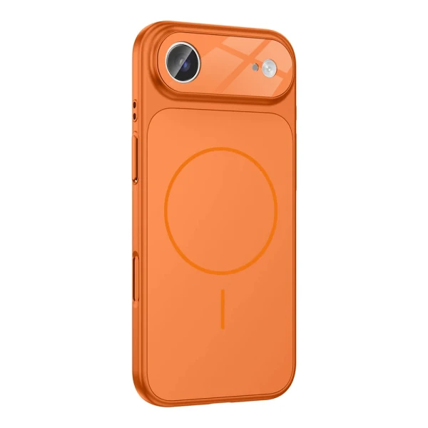 https://mobilgadget.rs/images/products/big/169300.webp