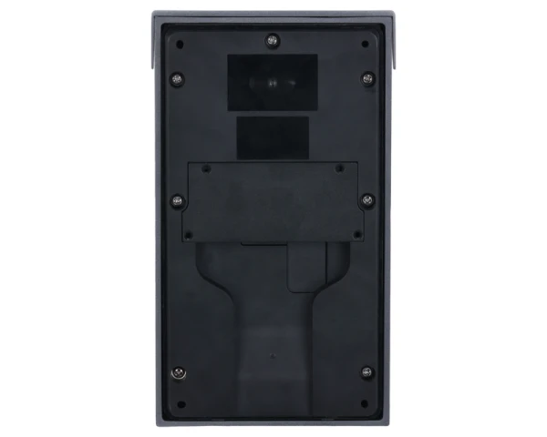 https://mobilgadget.rs/images/products/big/169301.webp