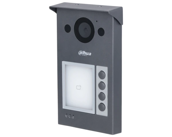 https://mobilgadget.rs/images/products/big/169302.webp