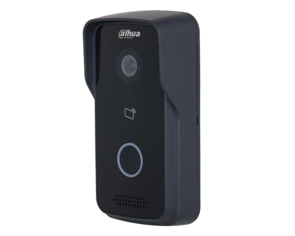 https://mobilgadget.rs/images/products/big/169310.webp