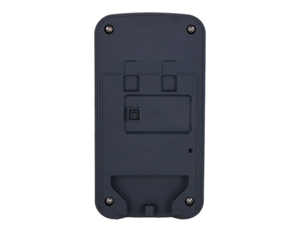 https://mobilgadget.rs/images/products/big/169311.webp