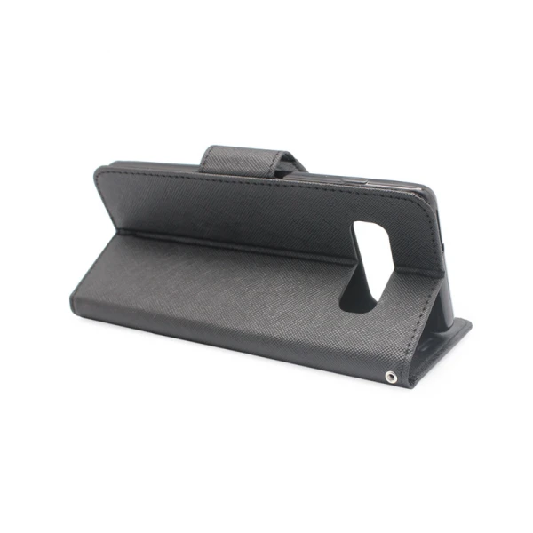 https://mobilgadget.rs/images/products/big/169332.webp