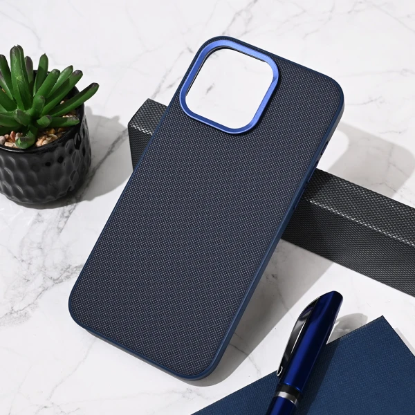 Torbica Urban Case za iPhone 13 Pro Max 6.7 plava