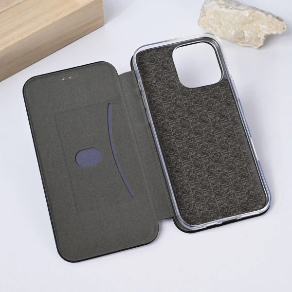 https://mobilgadget.rs/images/products/big/169355.webp