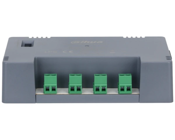 DAHUA PFM344D-4CH-EN Switching Power Supply 