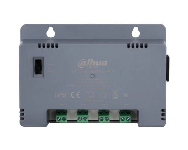 https://mobilgadget.rs/images/products/big/169362.webp