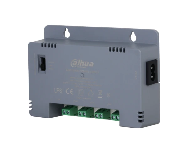 DAHUA PFM344D-4CH-EN Switching Power Supply 
