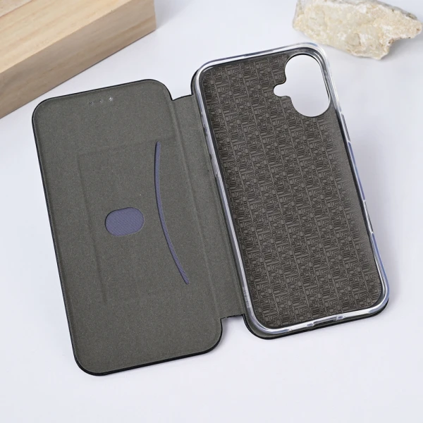 https://mobilgadget.rs/images/products/big/169398.webp