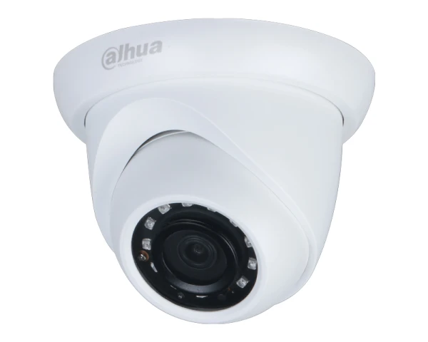 DAHUA_ IPC-HDW1230S-0360B IR mrežna 2 megapiksela Eyeball Network kamera 