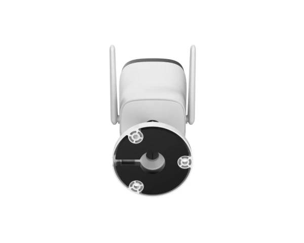 https://mobilgadget.rs/images/products/big/169428.webp