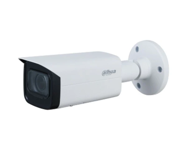 DAHUA_ IPC-HFW2831T-AS-0360B-S2 8MP IR Bullet Network kamera 