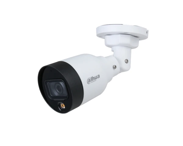 https://mobilgadget.rs/images/products/big/169462.webp