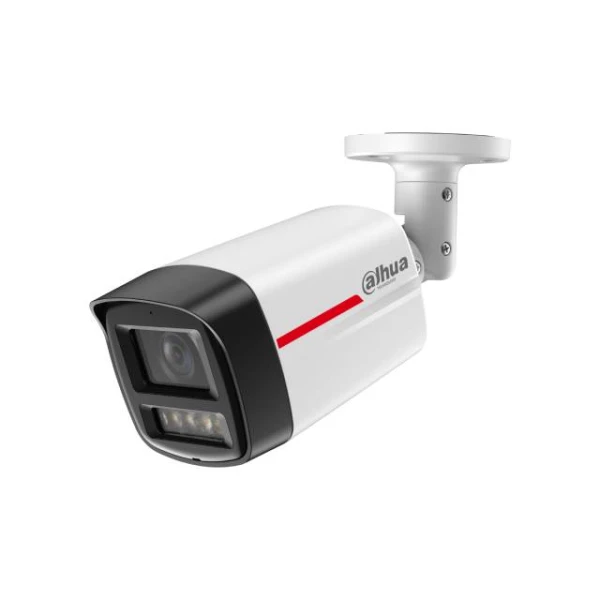 https://mobilgadget.rs/images/products/big/169471.webp