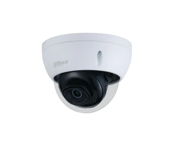 DAHUA IPC-HDBW1830EP-0280B-S6 8MP Entry Fixed Dome Network kamera 