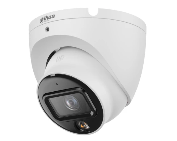 https://mobilgadget.rs/images/products/big/169478.webp