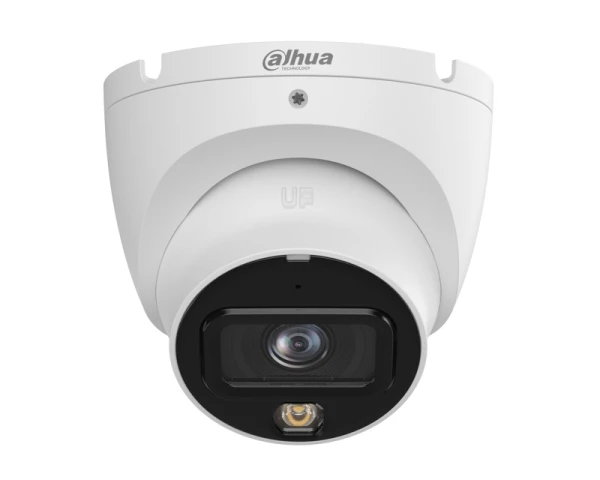 https://mobilgadget.rs/images/products/big/169479.webp