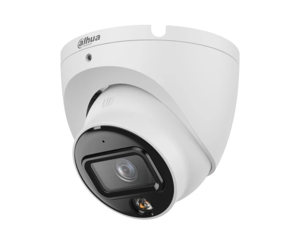 https://mobilgadget.rs/images/products/big/169483.webp