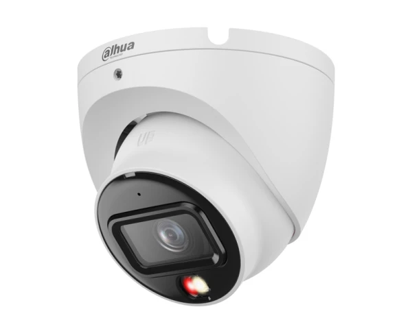 https://mobilgadget.rs/images/products/big/169484.webp