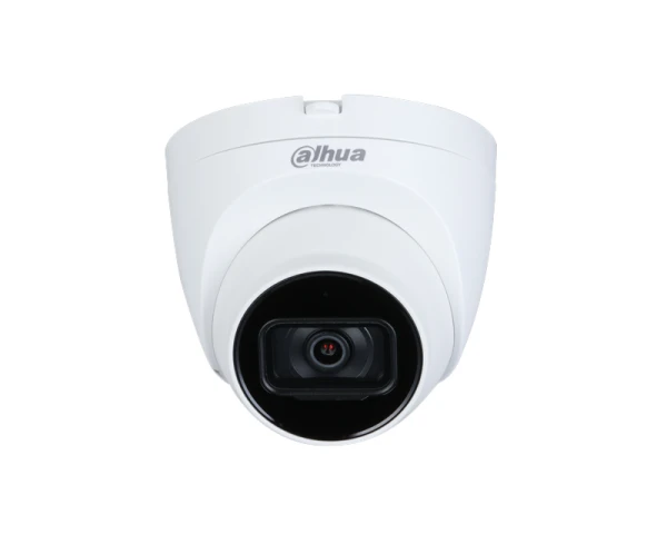 DAHUA IPC-HDW2230TP-AS-0280B-S2-QH3 2MP IR Eyeball Network kamera 