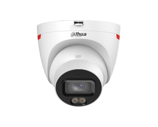 https://mobilgadget.rs/images/products/big/169494.webp