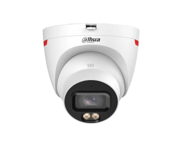 https://mobilgadget.rs/images/products/big/169495.webp