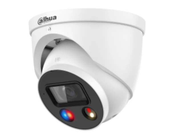 https://mobilgadget.rs/images/products/big/169503.webp