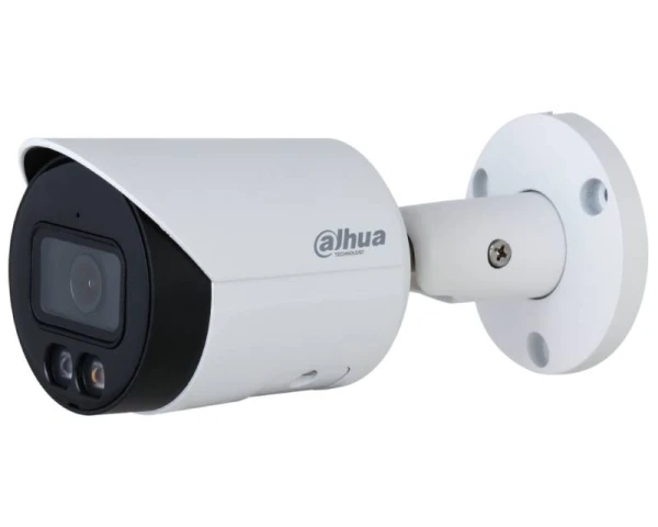 https://mobilgadget.rs/images/products/big/169509.webp