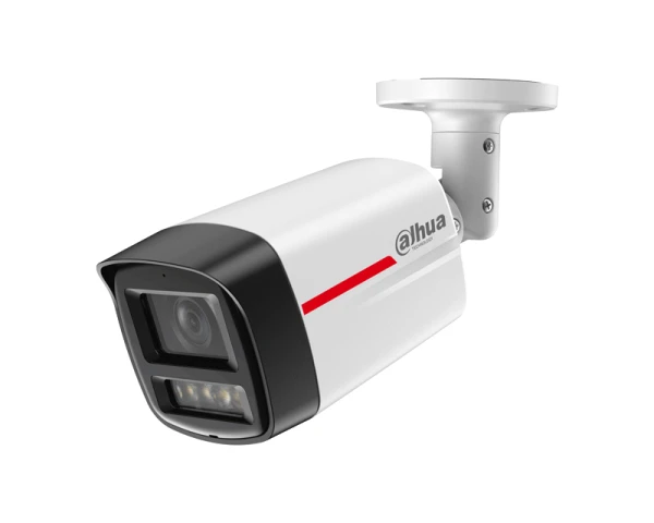 https://mobilgadget.rs/images/products/big/169513.webp