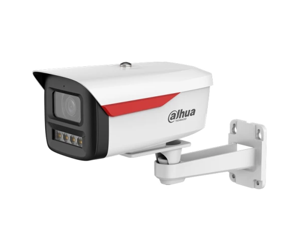 https://mobilgadget.rs/images/products/big/169517.webp