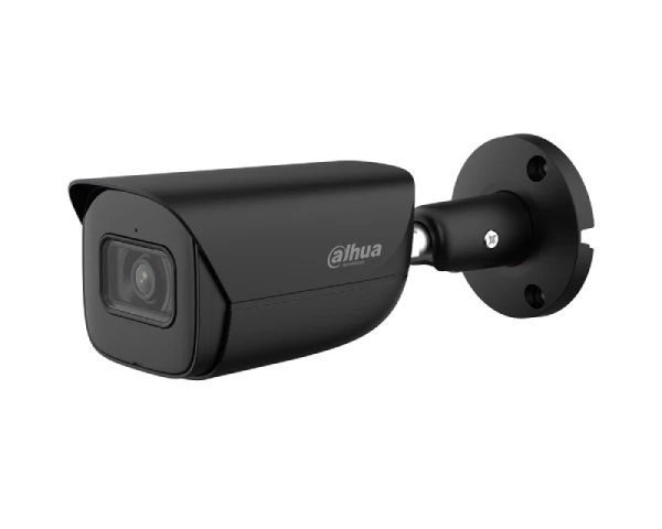 DAHUA_ IPC-HFW3541E-AS-0280B-S2 5MP IR Fixed-focal Bullet WizSense Network kamera 