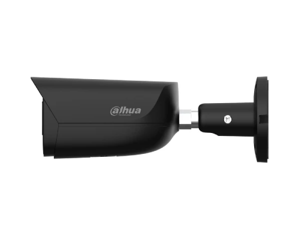 https://mobilgadget.rs/images/products/big/169521.webp