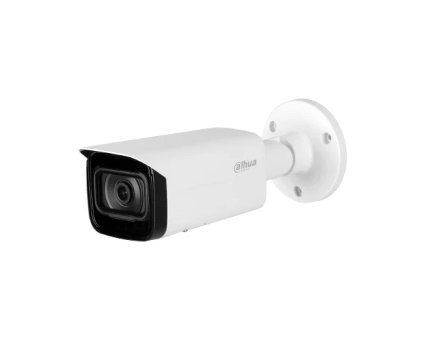 DAHUA IPC-HFW5842T-ASE-0360B-S3 8MP IR Fixed-focal Bullet WizMind Network kamera 