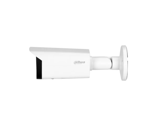 https://mobilgadget.rs/images/products/big/169527.webp
