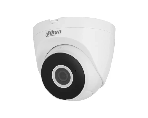 https://mobilgadget.rs/images/products/big/169539.webp