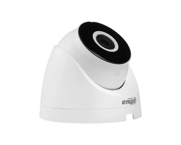 DAHUA IPC-HDW1230DT-SAW-0280B 2MP IR Fixed-Focal Netwok eyeball kamera 