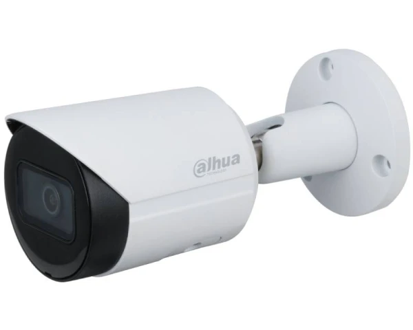 https://mobilgadget.rs/images/products/big/169550.webp