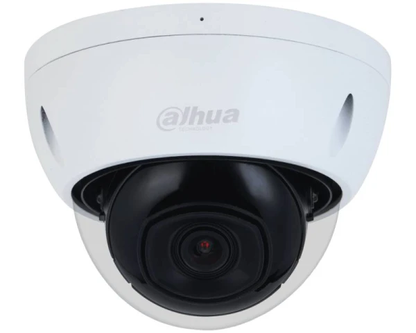 DAHUA_ IPC-HDBW2241E-S-0280B 2MP IR Fixed-focal Dome WizSense Network kamera 
