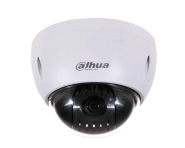 DAHUA SD42215-HC-LA 2MP 15x Starlight HDCVI PTZ kamera 