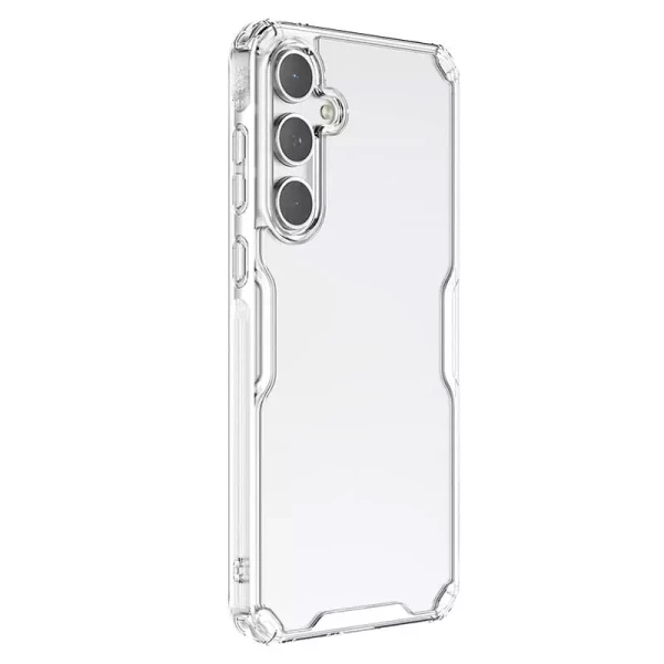 https://mobilgadget.rs/images/products/big/169588.webp