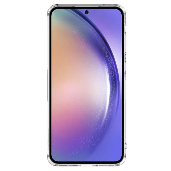 https://mobilgadget.rs/images/products/big/169591.webp