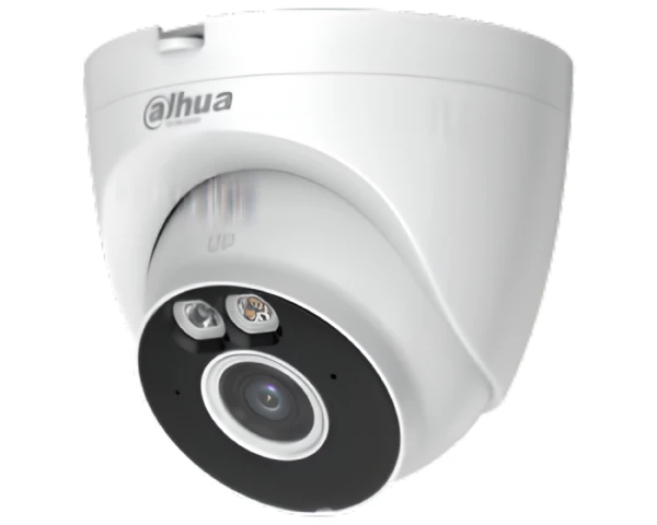 https://mobilgadget.rs/images/products/big/169593.webp